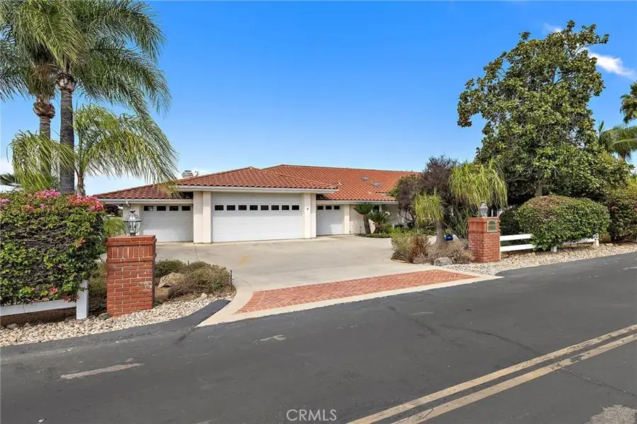 647 Tumble Creek Lane, Fallbrook, CA 92028 - #3