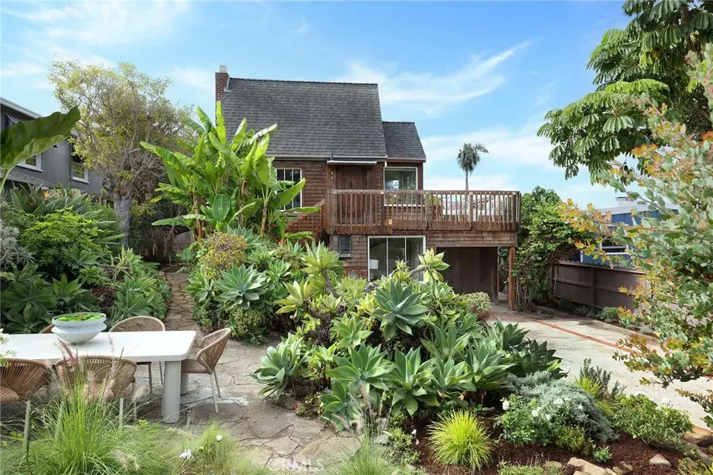 769 Manzanita Drive, Laguna Beach, CA 92651 - #1