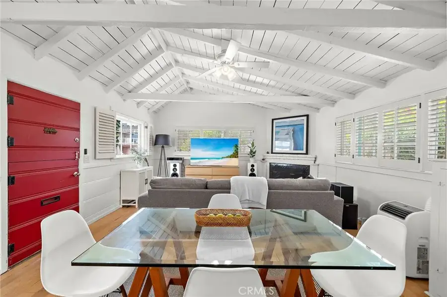 609 Seaview Street, Laguna Beach, CA 92651 - #2