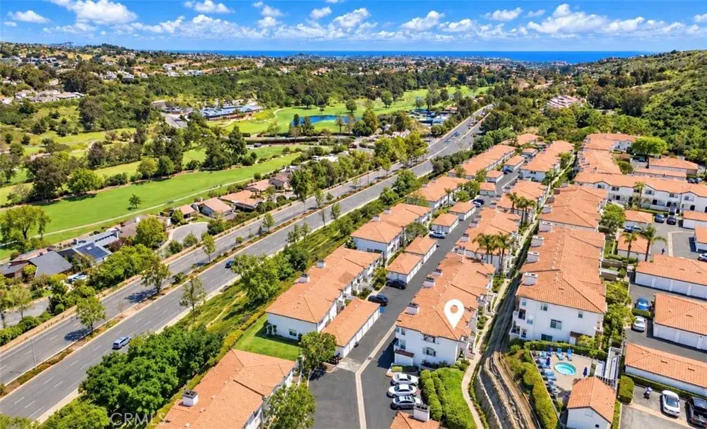 30902 Clubhouse Drive #14H, Laguna Niguel, CA 92677 - #1