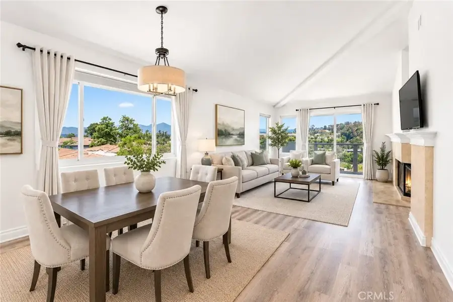 30902 Clubhouse Drive #14H, Laguna Niguel, CA 92677 - #3