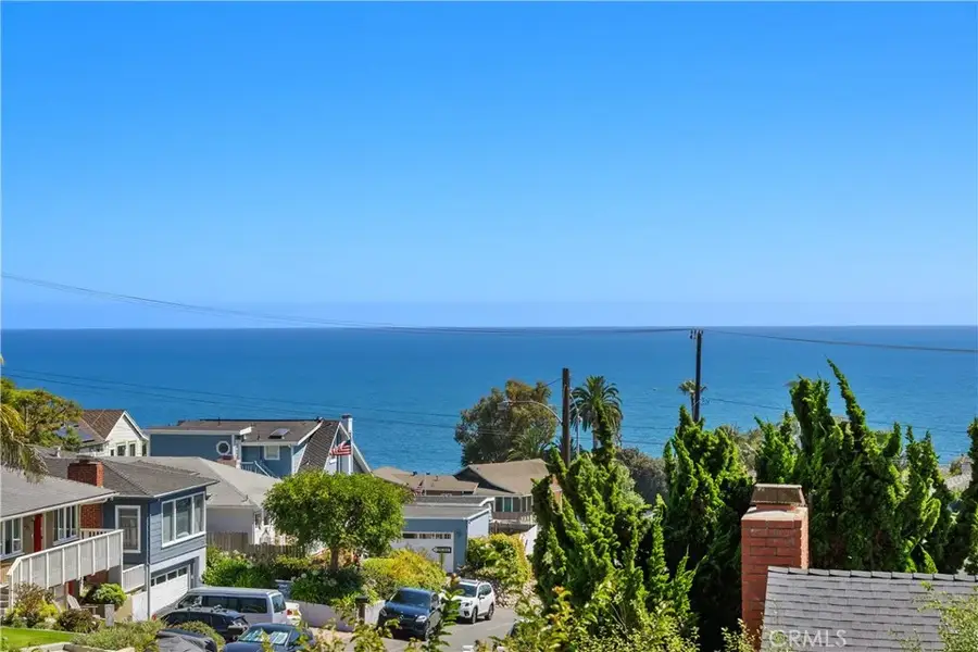 272 Beverly, Laguna Beach, CA 92651 - #2