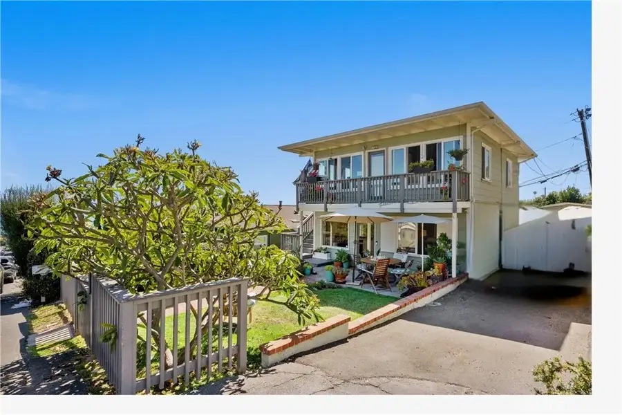 272 Beverly, Laguna Beach, CA 92651 - #3