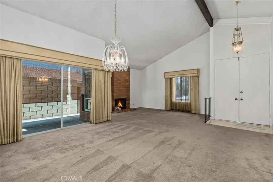 13542 La Jara, Cerritos, CA 90703 - #3