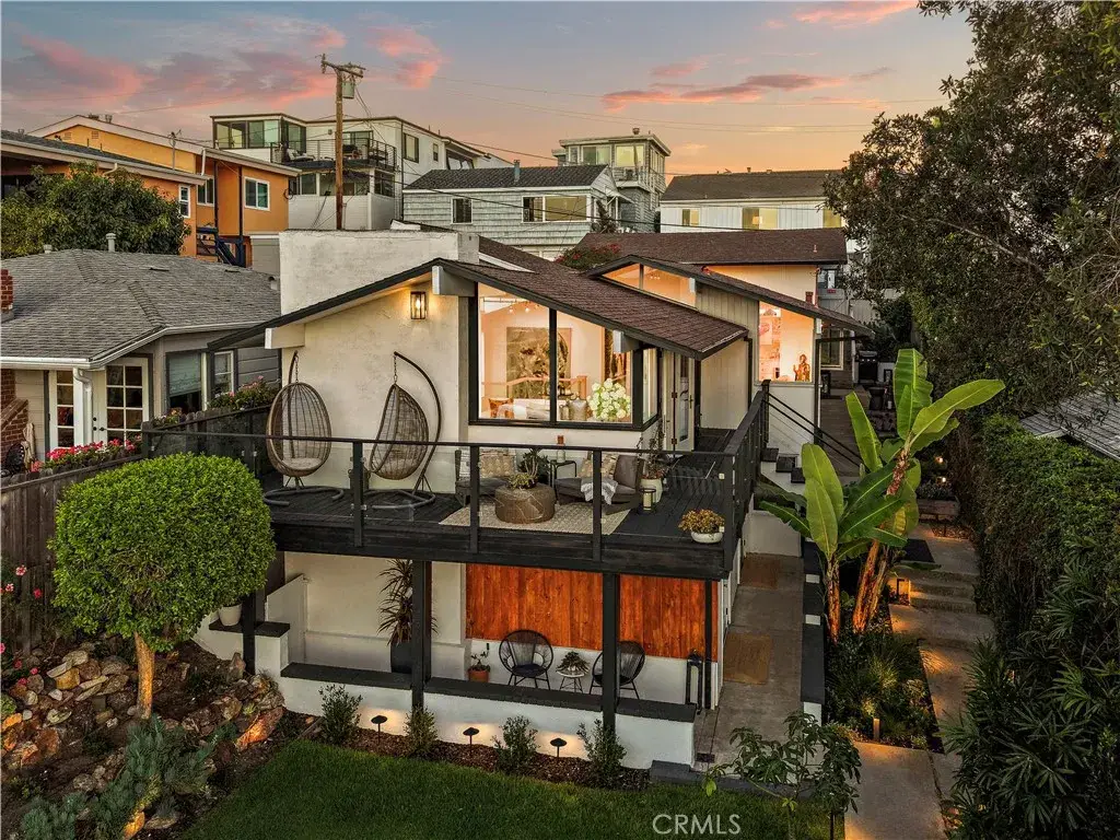 259 Beverly, Laguna Beach, CA 92651 - #1