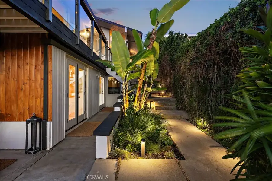 259 Beverly, Laguna Beach, CA 92651 - #2
