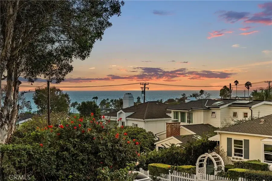 259 Beverly, Laguna Beach, CA 92651 - #3