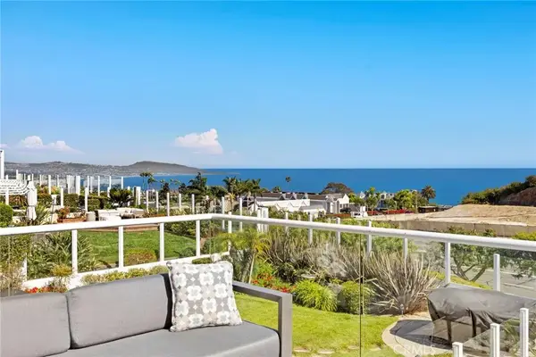75 Palm Beach Court, Dana Point, CA 92629