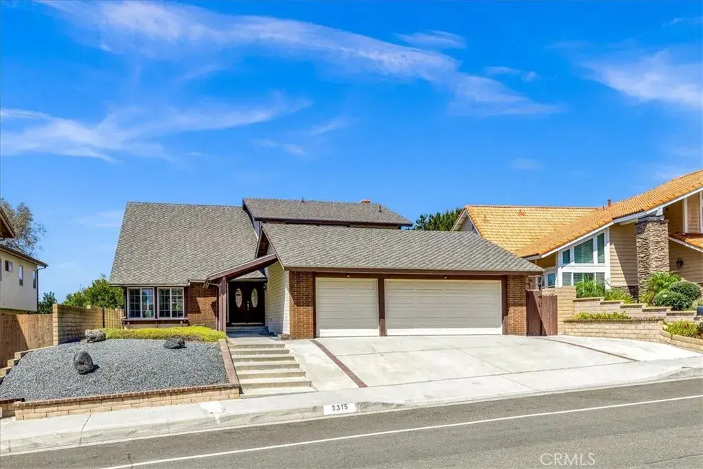 3315 Hawkwood, Diamond Bar, CA 91765 - #1