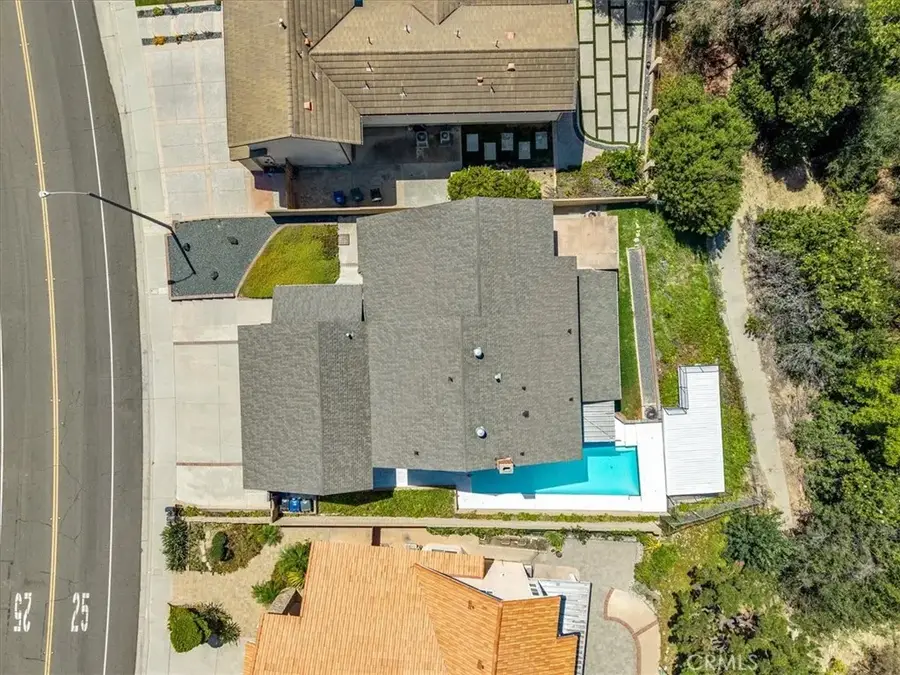 3315 Hawkwood, Diamond Bar, CA 91765 - #2
