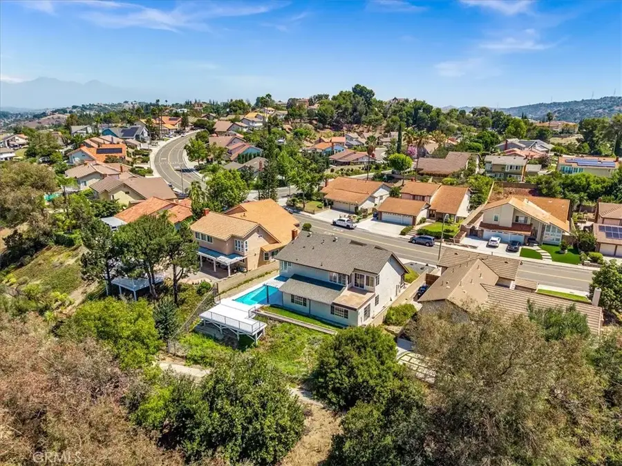 3315 Hawkwood, Diamond Bar, CA 91765 - #3