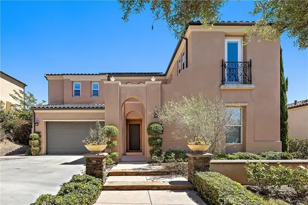 7322 Calle Pera, Carlsbad, CA 92009
