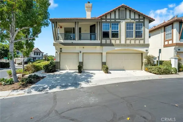 402 Bay Berry Pl, Encinitas, CA 92024