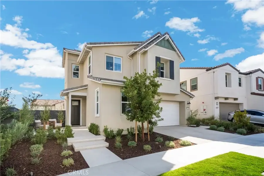 770 Crested Lark, Rancho Mission Viejo, CA 92694 - #2