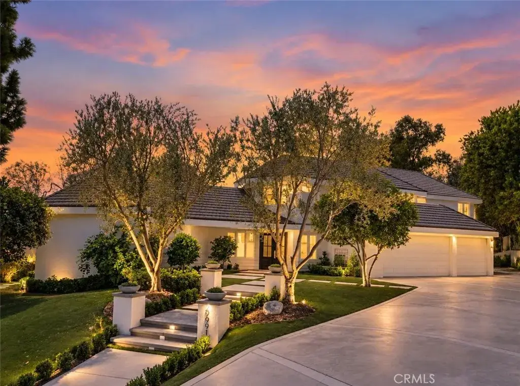 29991 Saddleridge, San Juan Capistrano, CA 92675 - #1