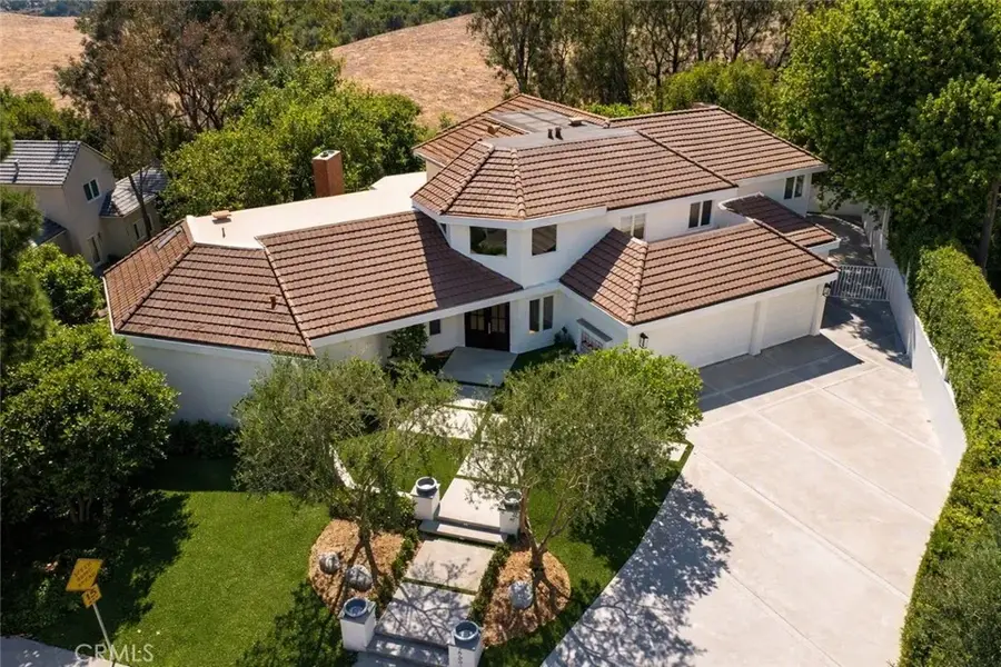 29991 Saddleridge, San Juan Capistrano, CA 92675 - #2