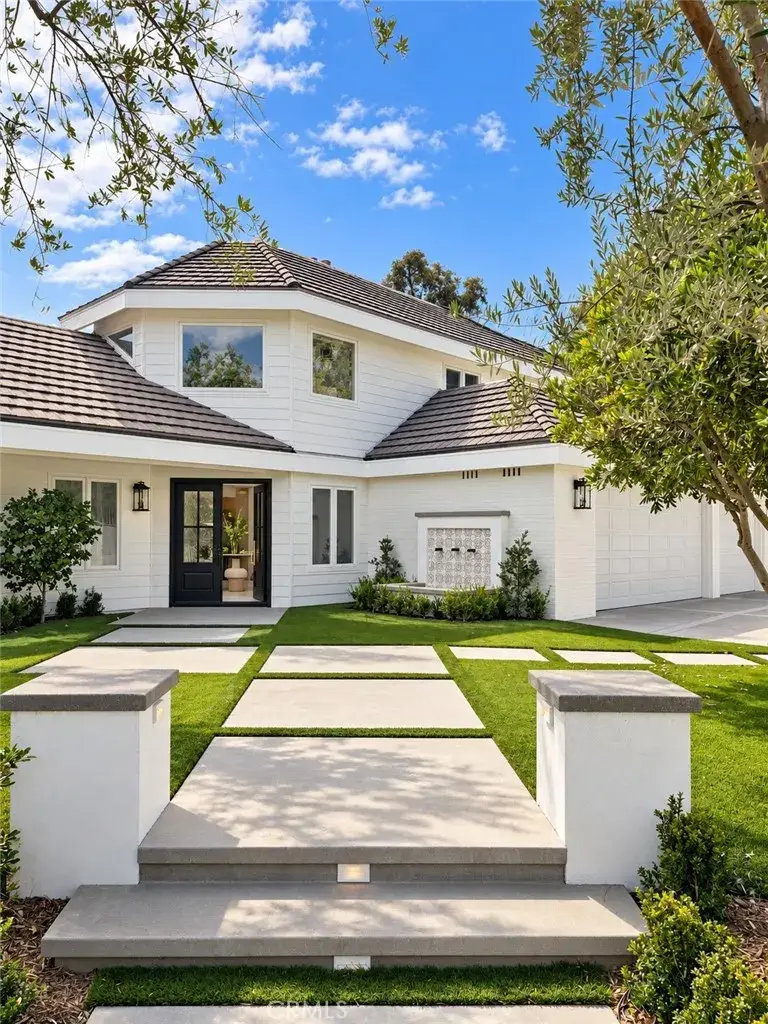 29991 Saddleridge, San Juan Capistrano, CA 92675 - #3