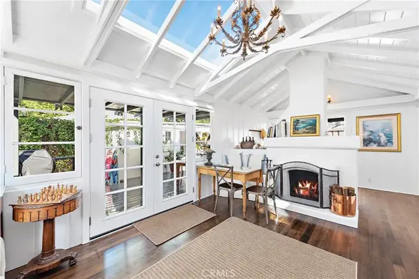 31521 Summit Road, Laguna Beach, CA 92651