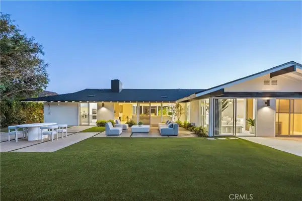 144 Monarch Bay Drive, Dana Point, CA 92629