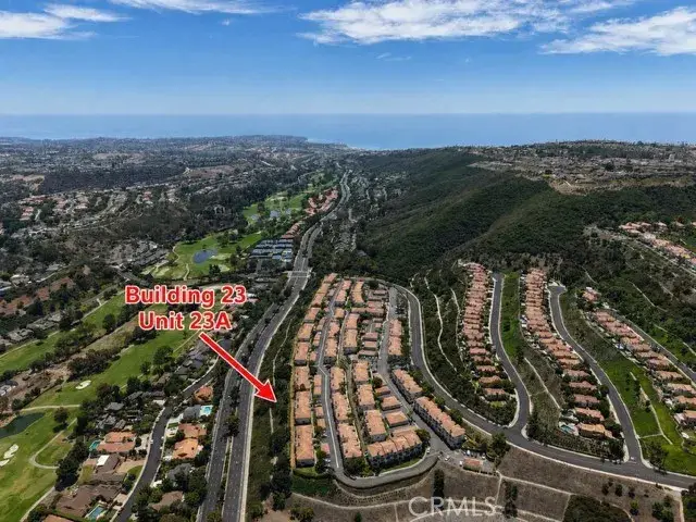 30902 Clubhouse #23A, Laguna Niguel, CA 92677 - #1