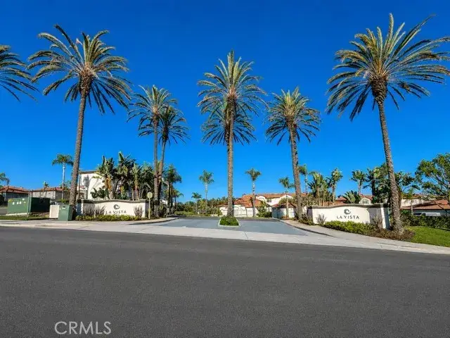 30902 Clubhouse #23A, Laguna Niguel, CA 92677 - #2