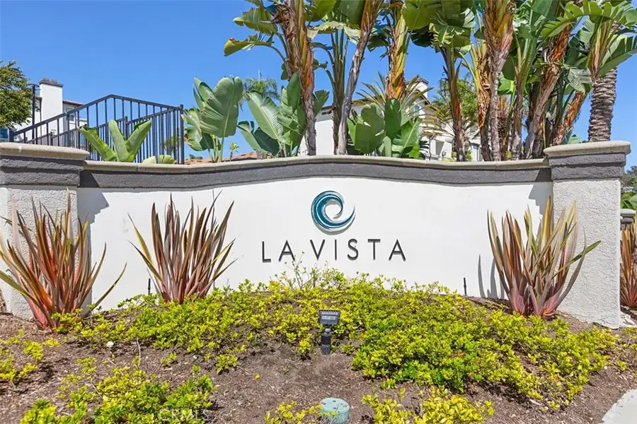 30902 Clubhouse #23A, Laguna Niguel, CA 92677 - #3