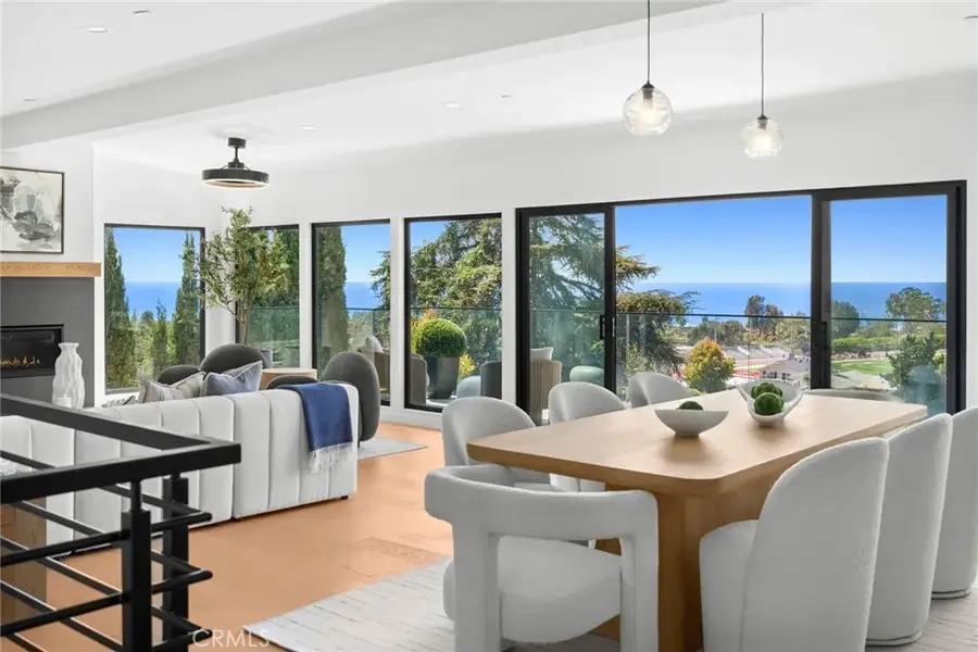 699 Wendt Terrace, Laguna Beach, CA 92651 - #3