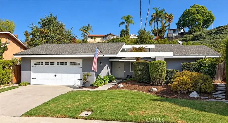 26651 Morena, Mission Viejo, CA 92691 - #2