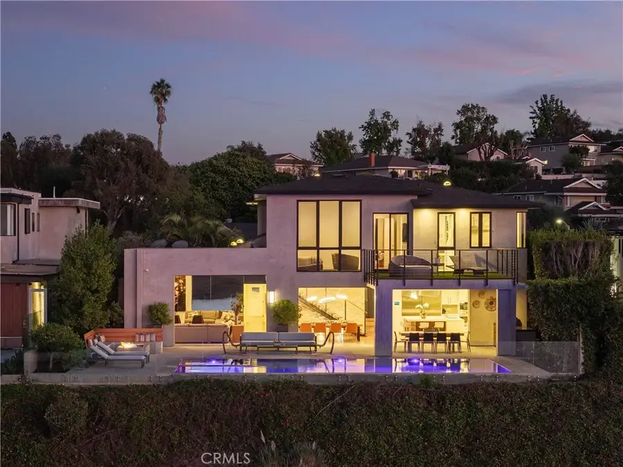 2975 Catalpa Street, Newport Beach, CA 92660 - #3