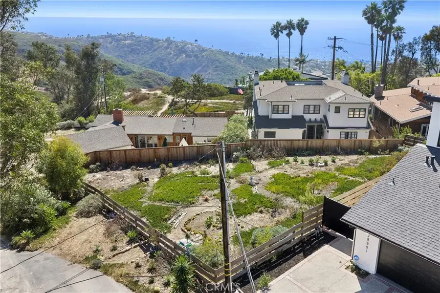 28861 Shady Place, Laguna Beach, CA 92651 - #3
