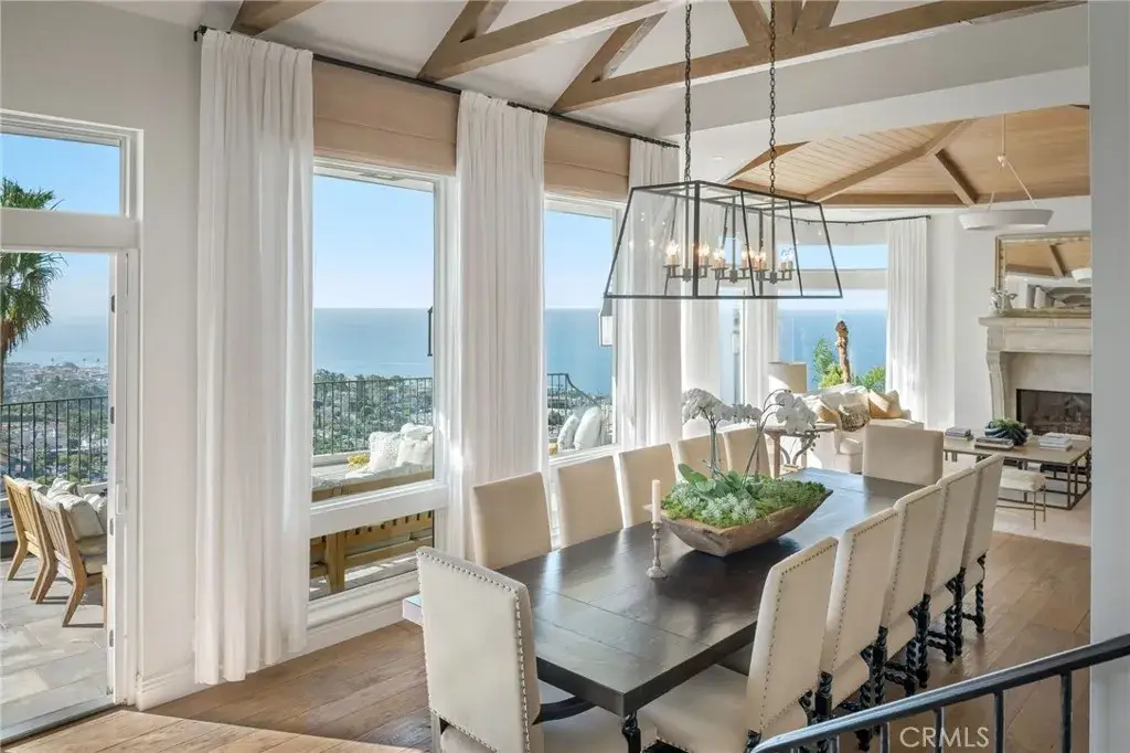 673 Mystic Way, Laguna Beach, CA 92651 - #1