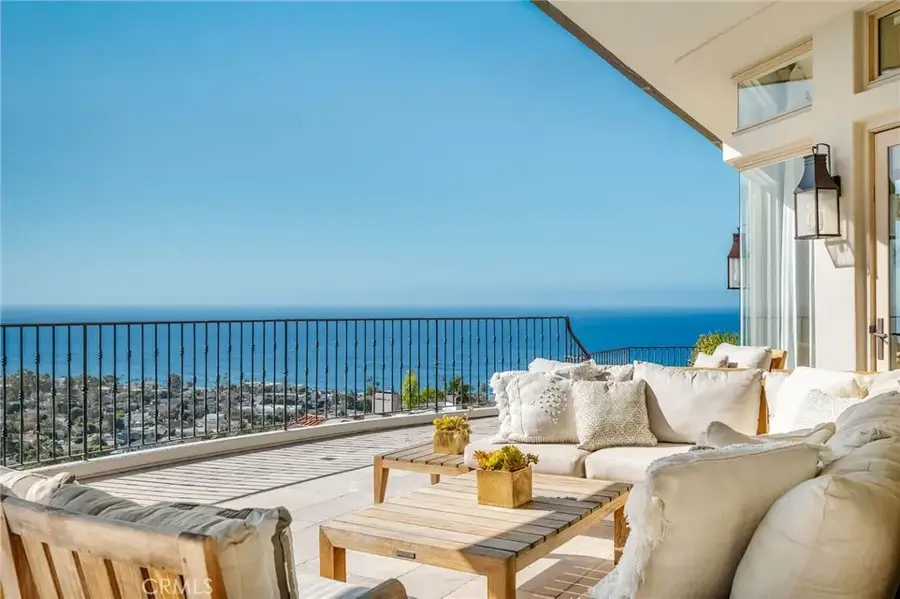 673 Mystic Way, Laguna Beach, CA 92651 - #2