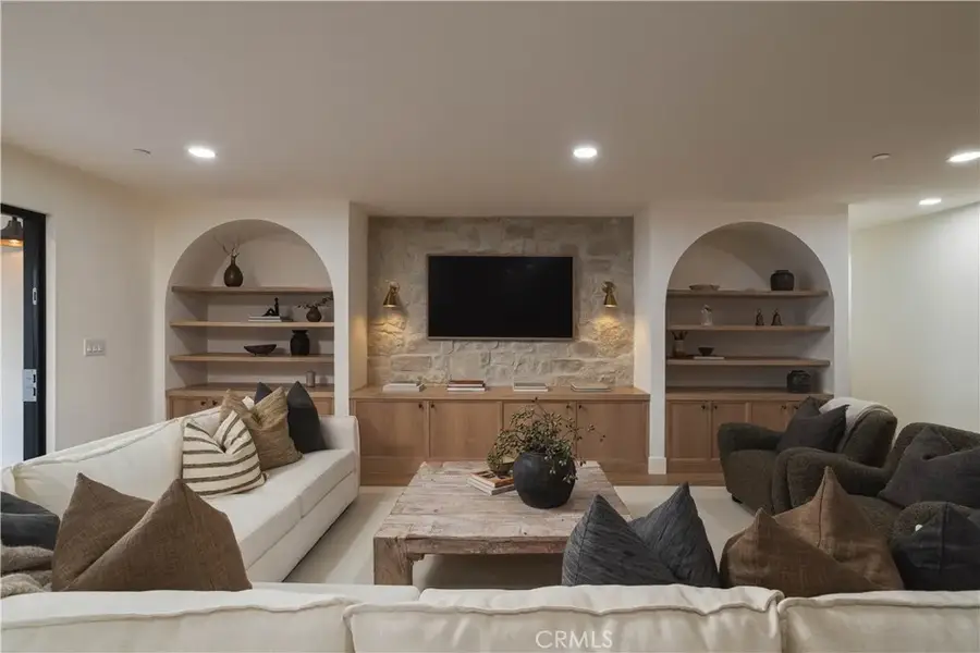 410 Avenida Salvador, San Clemente, CA 92672 - #3