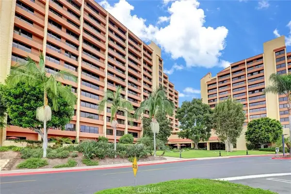 24055 Paseo Del Lago #254, Laguna Woods, CA 92637