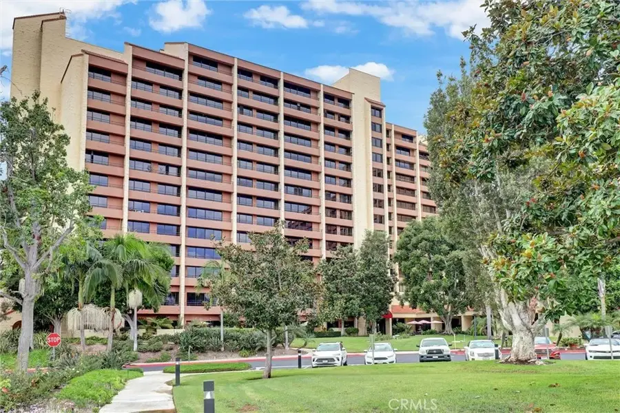 24055 Paseo Del Lago #254, Laguna Woods, CA 92637 - #2