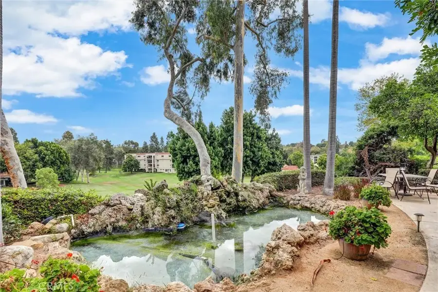 24055 Paseo Del Lago #254, Laguna Woods, CA 92637 - #3