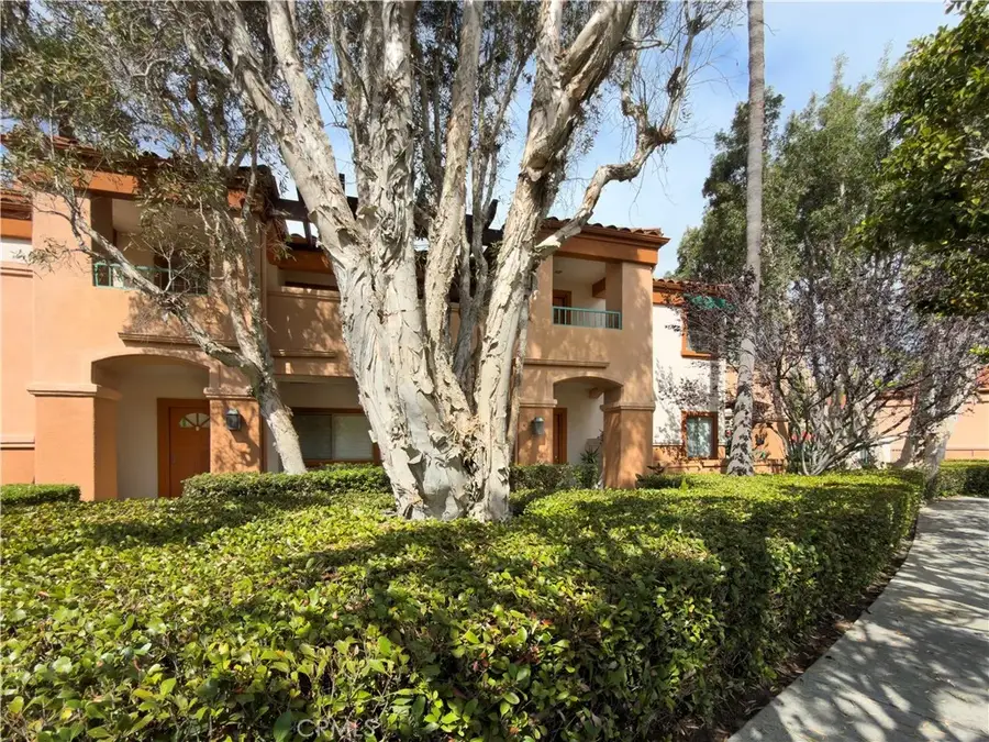 14 Villa Point, Newport Beach, CA 92660 - #2