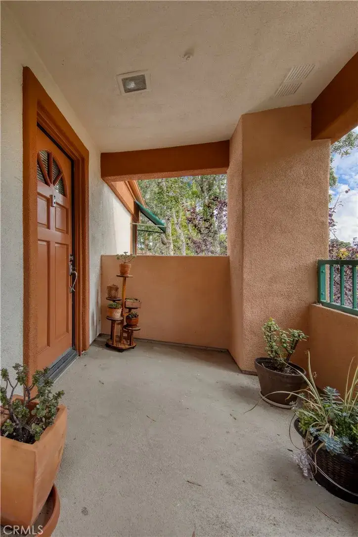 14 Villa Point, Newport Beach, CA 92660 - #3
