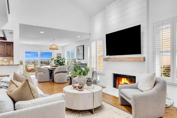20 Hyannis, Laguna Niguel, CA 92677