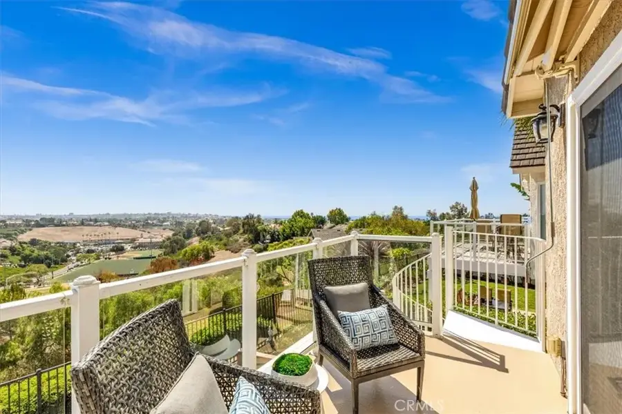 20 Hyannis, Laguna Niguel, CA 92677 - #2