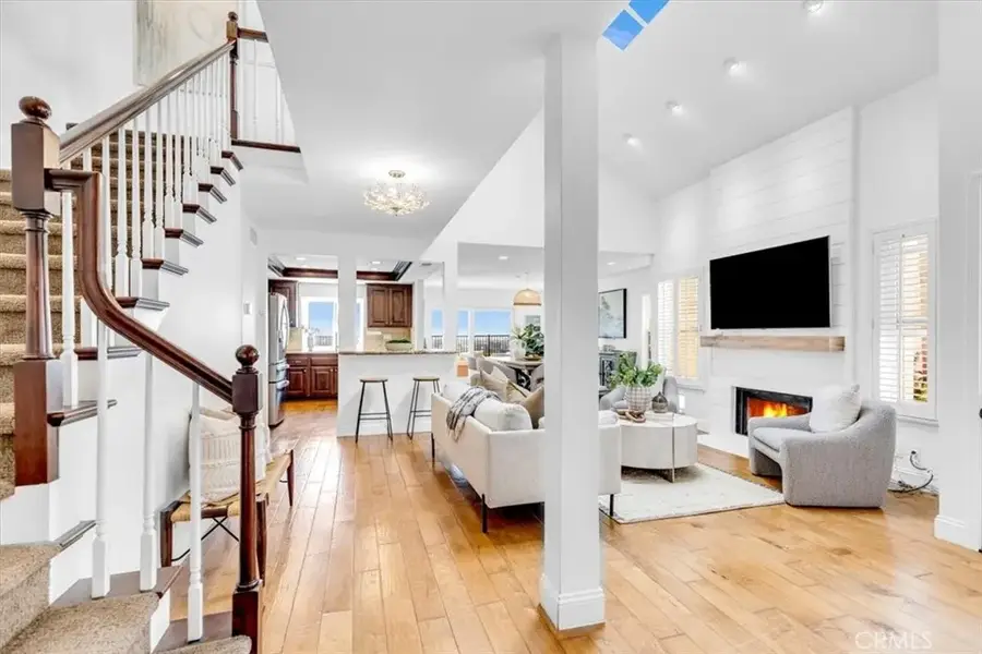 20 Hyannis, Laguna Niguel, CA 92677 - #3