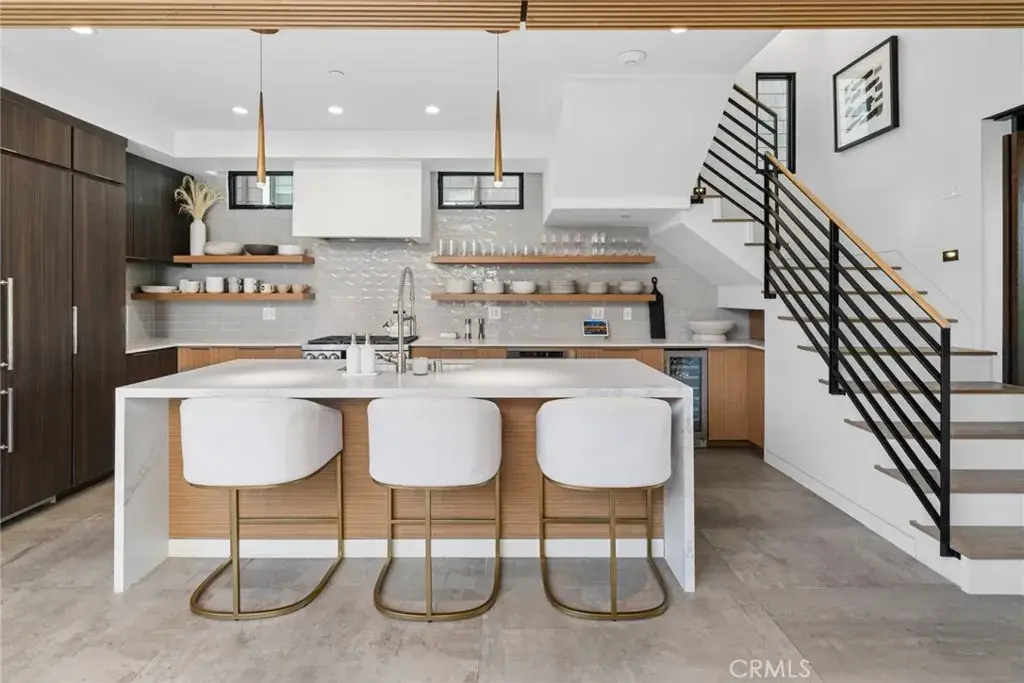 426 Marguerite Ave, Corona Del Mar, CA 92625 - #1