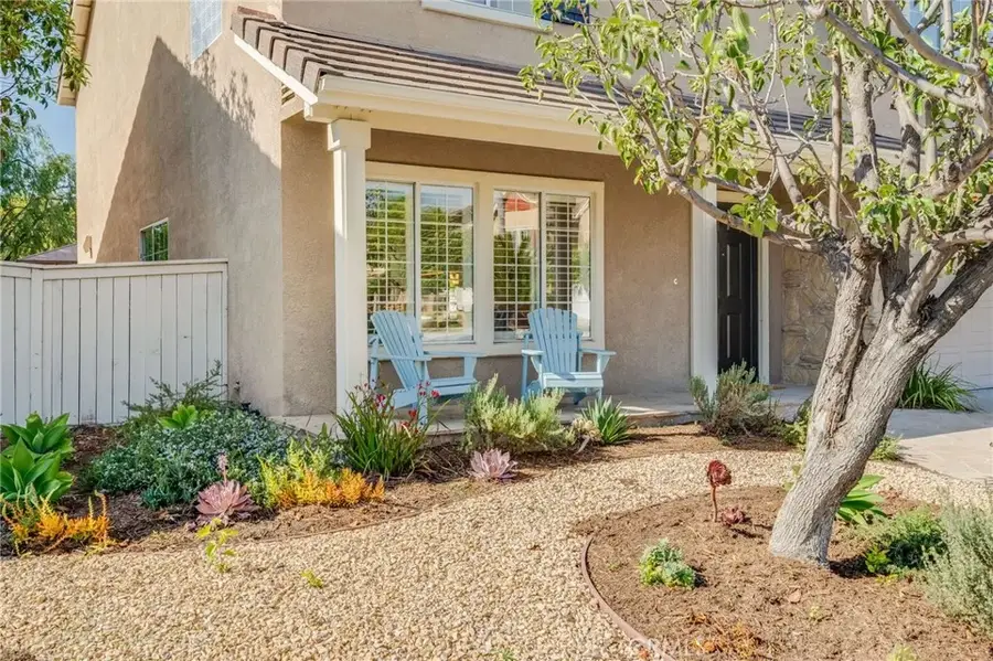 21 Rhode Island, Irvine, CA 92606 - #2