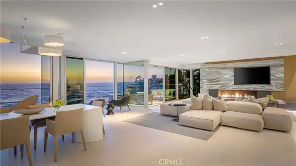 14 Lagunita Drive, Laguna Beach, CA 92651