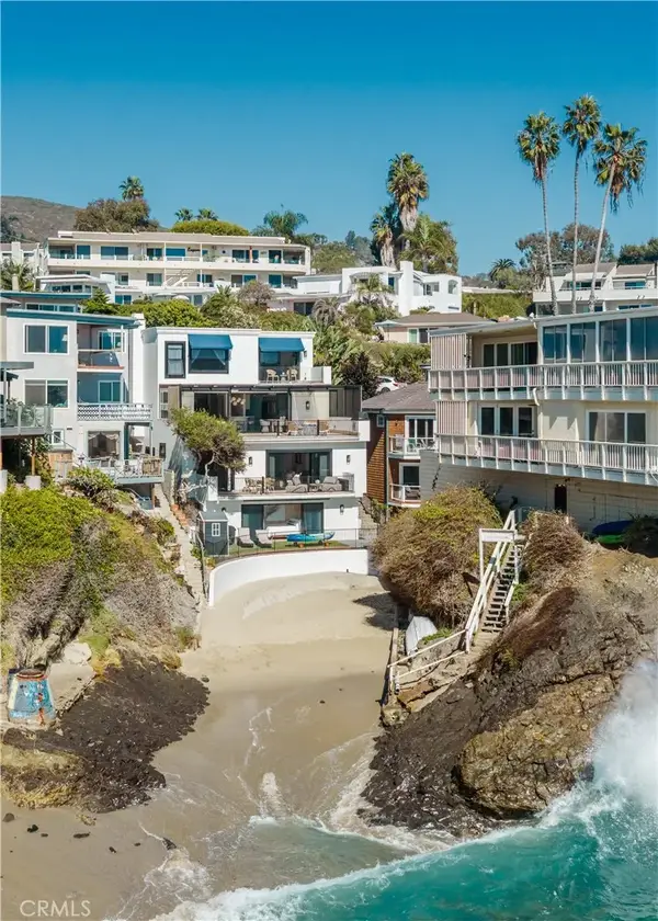 675 Cliff Drive, Laguna Beach, CA 92651