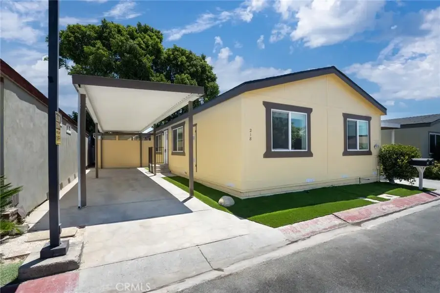 218 Las Brisas, Pomona, CA 91768 - #2