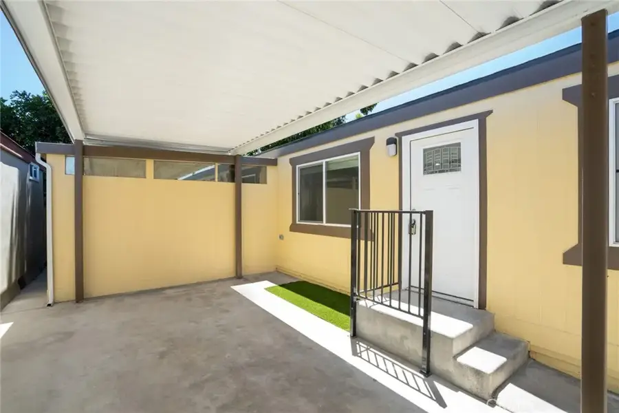 218 Las Brisas, Pomona, CA 91768 - #3