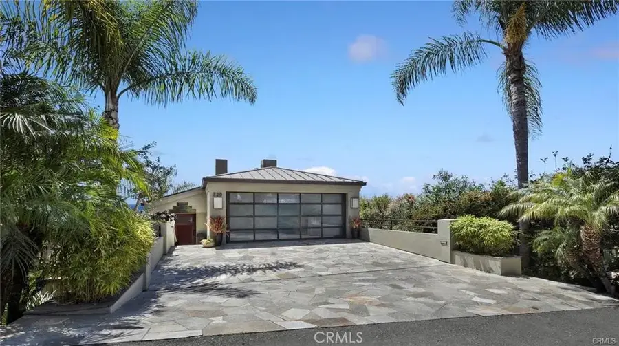 728 Rembrandt Drive, Laguna Beach, CA 92651 - #2