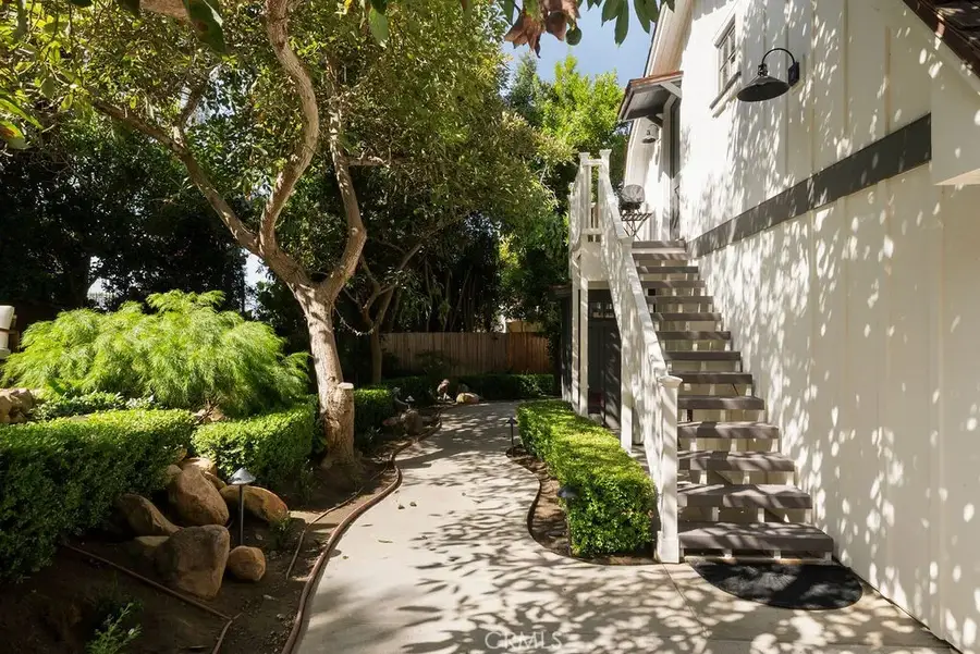 603 Pearl Street, Laguna Beach, CA 92651 - #3