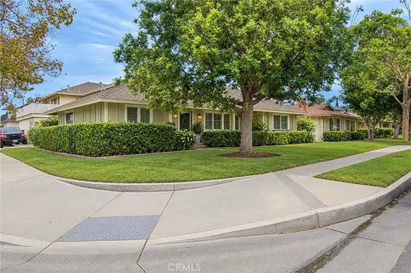 2731 W Orion Avenue, Santa Ana, CA 92704